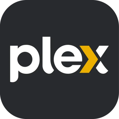 Plex