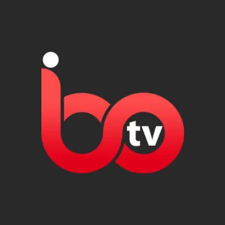 IPTV Premium 4 dispositivos