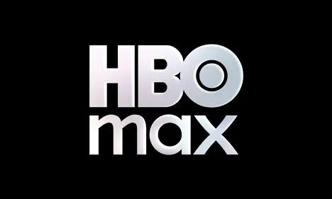 HBO Max 3 dispositivos