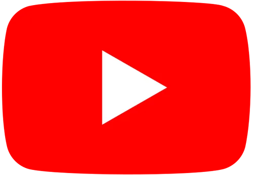 YouTube Premium