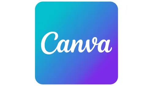 Canva Student