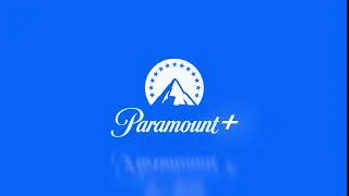 Paramount