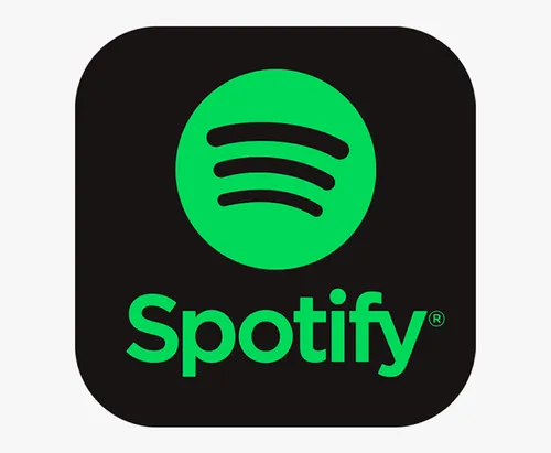 Spotify Personal Individual