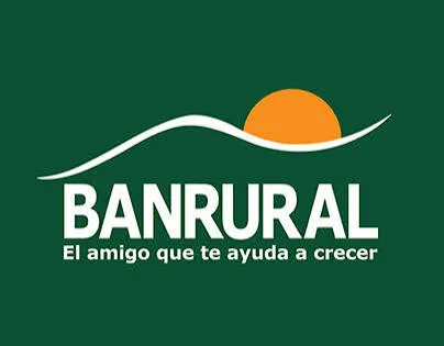 Banrural