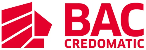 Bac Credomatic