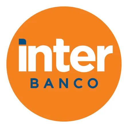 Interbanco