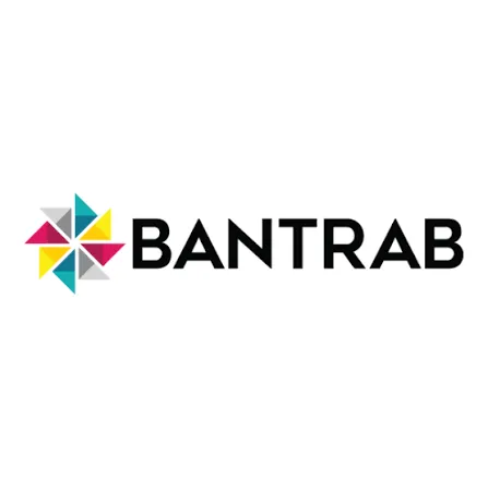 Bantrab