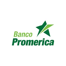 Promerica